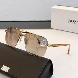 Hugo Boss Sunglasses 154